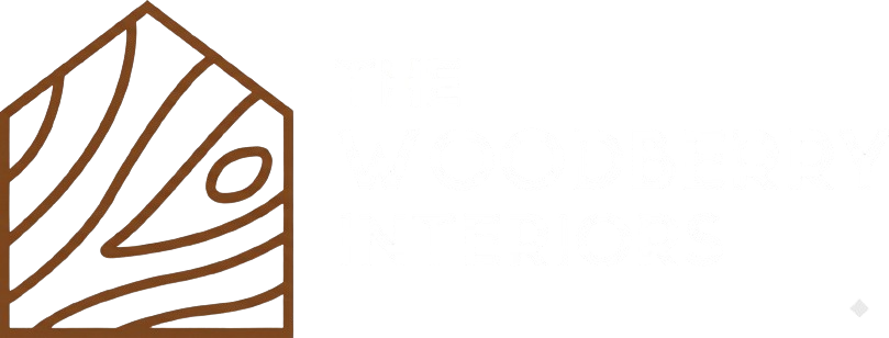 thewoodberryinterior.com