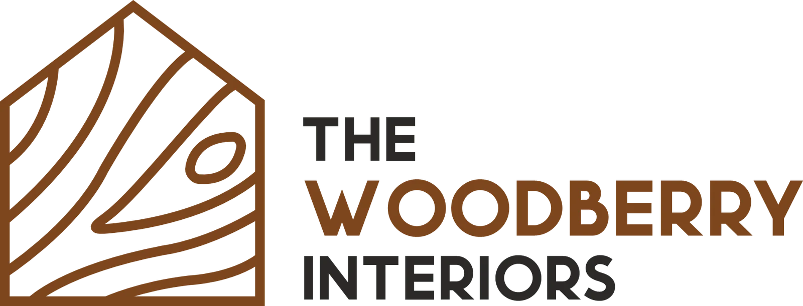 thewoodberryinterior.com