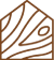 Gemini_Generated_Image_jm9snkjm9snkjm9s-removebg-preview (1) (1) (1)